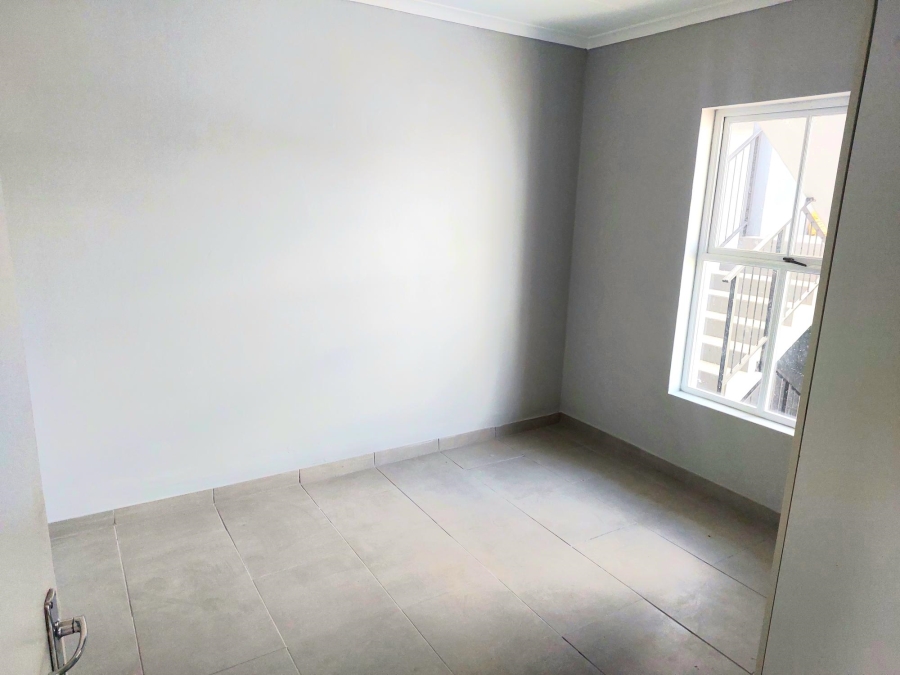 2 Bedroom Property for Sale in Moorreesburg Western Cape